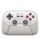 Akcesoria do konsol 8BitDo Pro 3 Bluetooth Gamepad G Classic